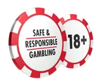 Responsible-Gambling vox-casino-polska1.com