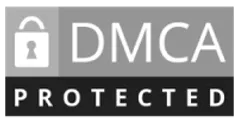 certificate dmca vox-casino-polska1.com